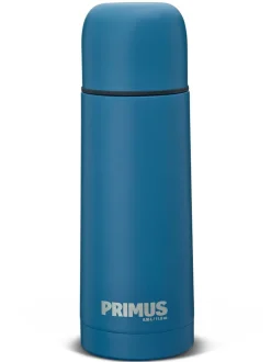 Gourde Iso Classic Light 0,35l Summit Blue | Primus