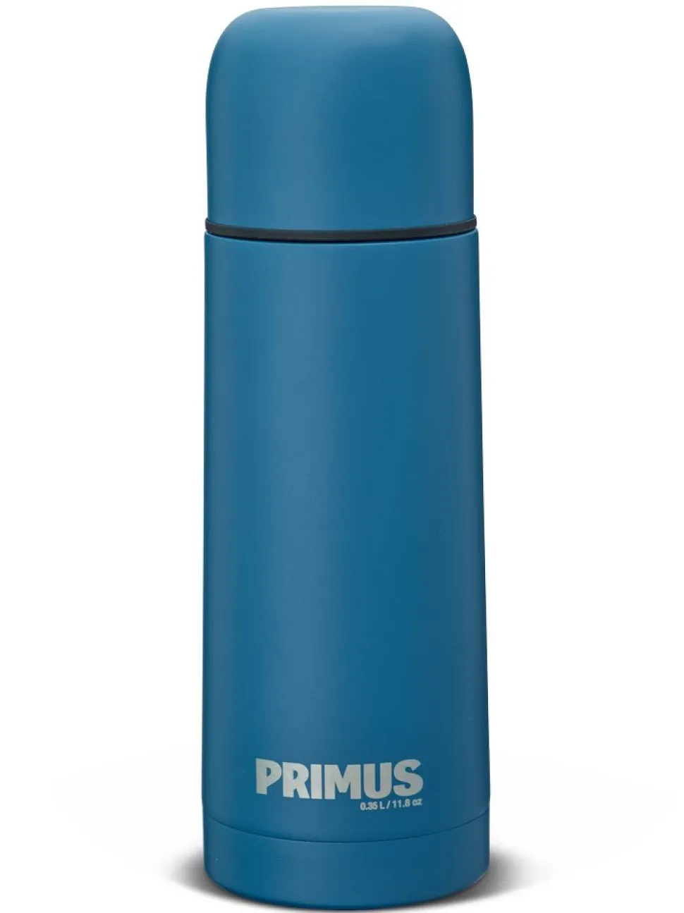 Gourde Iso Classic Light 0,35l Summit Blue | Primus