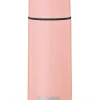 Gourde Iso Classic Light 0,5l Pale Peach | Primus