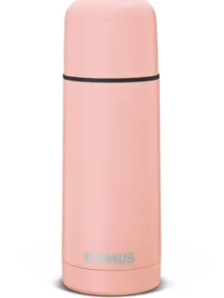 Gourde Iso Classic Light 0,5l Pale Peach | Primus