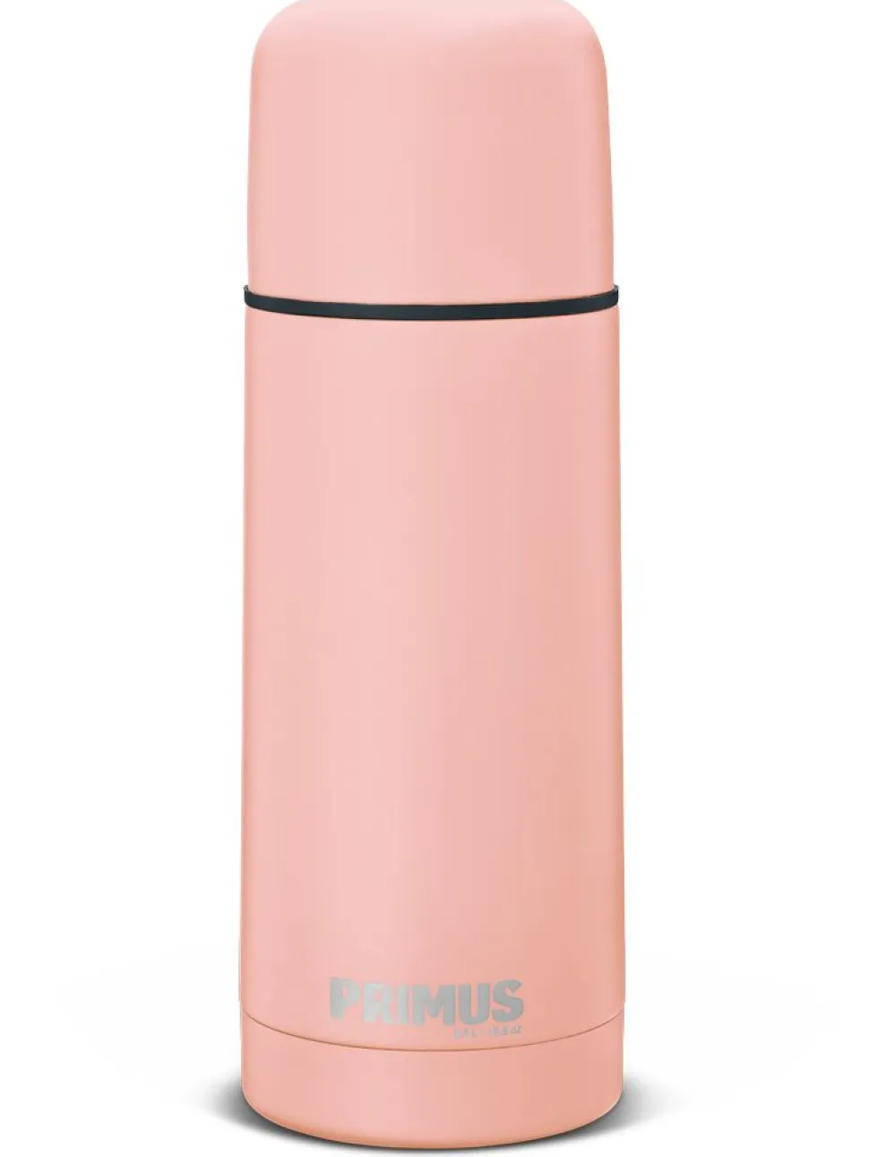 Gourde Iso Classic Light 0,5l Pale Peach | Primus