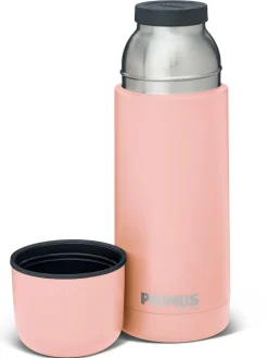 Gourde Iso Classic Light 0,5l Pale Peach | Primus