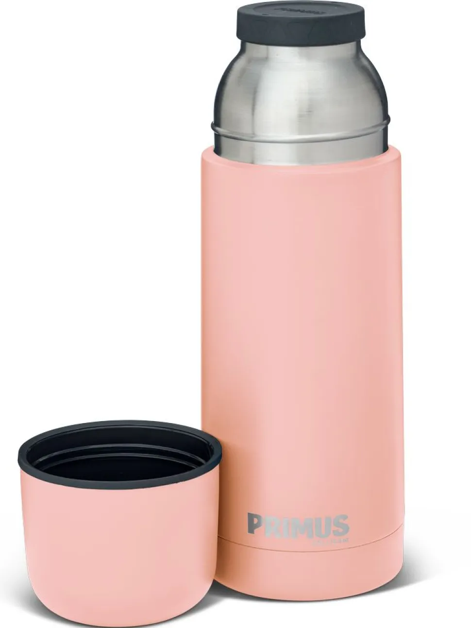 Gourde Iso Classic Light 0,5l Pale Peach | Primus