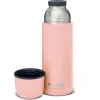 Gourde Iso Classic Light 0,75l Pale Peach | Primus
