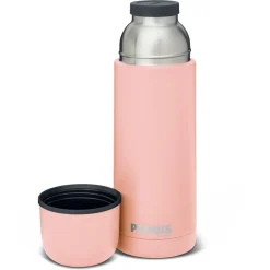 Gourde Iso Classic Light 0,75l Pale Peach | Primus