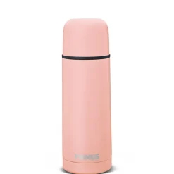 Gourde Iso Classic Light 0,75l Pale Peach | Primus