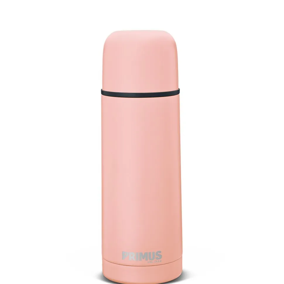 Gourde Iso Classic Light 0,75l Pale Peach | Primus