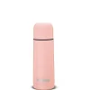 Gourde Iso Classic Light 0,35l Pale Peach | Primus