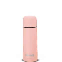 Gourde Iso Classic Light 0,35l Pale Peach | Primus