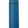 Gourde Iso Classic Light 1l Summit Blue - Bouteille Isotherme | Primus