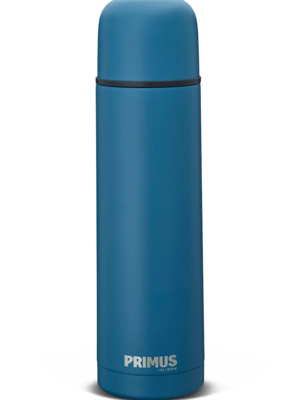 Gourde Iso Classic Light 1l Summit Blue - Bouteille Isotherme | Primus