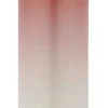 Gourde Isotherme Poignee 0,75 L Terracota - Bouteille Isotherme
