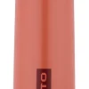 Gourde Isotherme Tasse 0,75 L Terracoto - Bouteille Isotherme | Corto