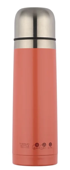 Gourde Isotherme Tasse 0,75 L Terracoto - Bouteille Isotherme | Corto
