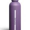 Gourde Mahenna Pk X3 Grapeade - Bouteille | Picture Organic Clothing