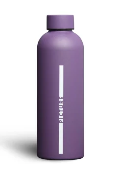 Gourde Mahenna Pk X3 Grapeade - Bouteille | Picture Organic Clothing