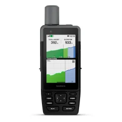 Gpsmap H1 - Gps | Garmin