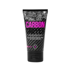 Graisse De Montage Carbone Muc-off - Entretien | Muc Off