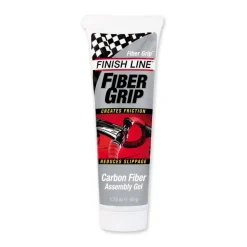Graisse Fiber Grip 50g - Entretien | Finish Line
