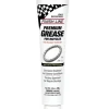 Graisse Prm Synthetic 100g X12 - Entretien | Finish Line