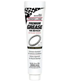 Graisse Prm Synthetic 100g X12 - Entretien | Finish Line