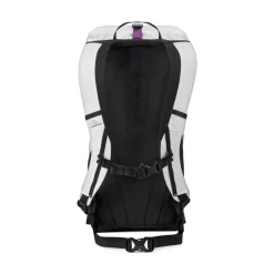 Granite 22 Chalk / Black - Sac A Dos | La Sportiva