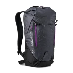 Granite 22 Onyx / Black - Sac A Dos | La Sportiva