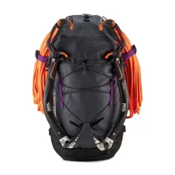 Granite 32 Onyx / Black - Sac A Dos | La Sportiva