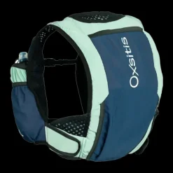 Gravity 10 Femme Light Blue - Sac A Dos | Oxsitis