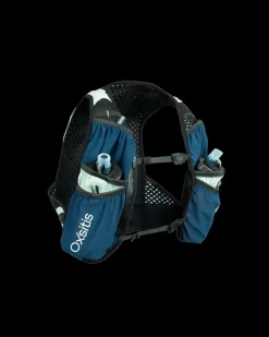 Gravity 10 Femme Light Blue - Sac A Dos | Oxsitis