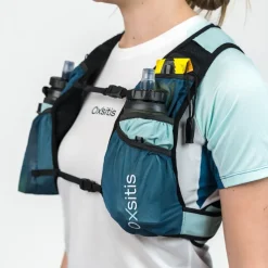 Gravity 10 Femme Light Blue - Sac A Dos | Oxsitis