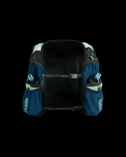 Gravity 10 Femme Light Blue - Sac A Dos | Oxsitis