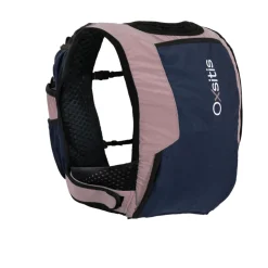 Gravity 10 Rose Femme - Sac A Dos | Oxsitis