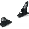 Griffon 13 Id 90 Mm Black - Fixation | Marker