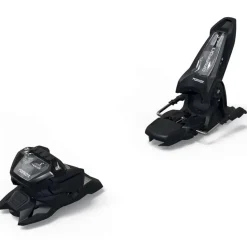 Griffon 13 Id 110 Mm Black - Fixation | Marker