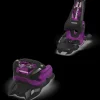 Griffon 13 110mm Black Purple