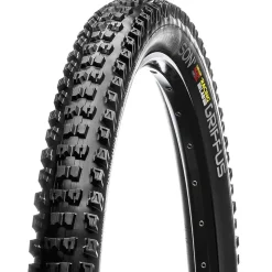 Griffus Rlab 29x2,50 Tubeless Ready - Pneus | Hutchinson