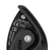 Grigri Bleu - Assurage | Petzl