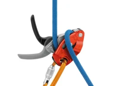 Grigri Rouge - Assurage | Petzl