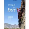 Grimper En Isere - Equipement Outdoor | Promo Grimpe