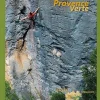 Grimper En Provence Verte - Topo | Ffme