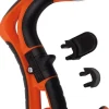 Grip X-dream - Accessoires Piolet | Camp