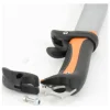 Griprest Quark U19 Gr2 - Equipement Outdoor | Petzl