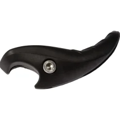 Griprest Quark U19 Gr2 - Equipement Outdoor | Petzl