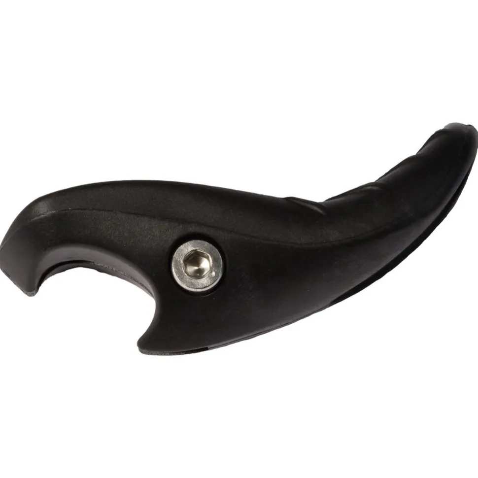 Griprest Quark U19 Gr2 - Equipement Outdoor | Petzl