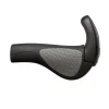 Grips Comfort - Gp2-l - Direction | Ergon