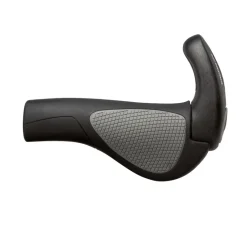 Grips Comfort - Gp2-l - Direction | Ergon