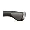 Grips Comfort - Gp1-s - Direction | Ergon