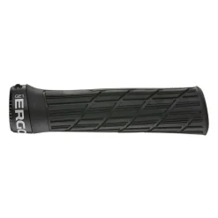 Grips Technical Ge1 Evo Black - Direction | Ergon