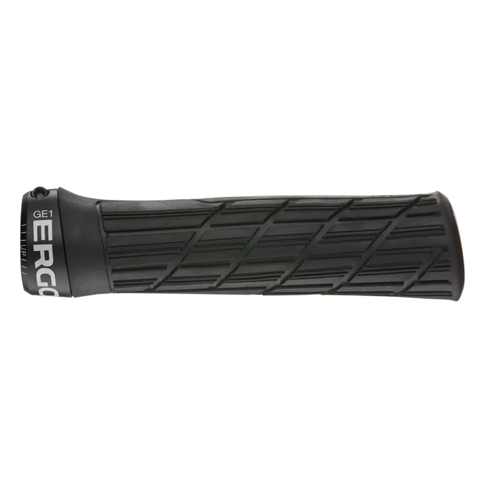 Grips Technical Ge1 Evo Black - Direction | Ergon